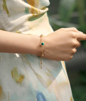 女性のためのブレスレット - ローラローズジュエリー – Lola Rose