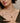 Lola Rose x AHALOLO Heliocentric Collection Necklace Set