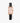 Ms. Lola Light Pink Jelly Stone Watch