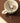 Ms. Lola Mother of Pearl Watch