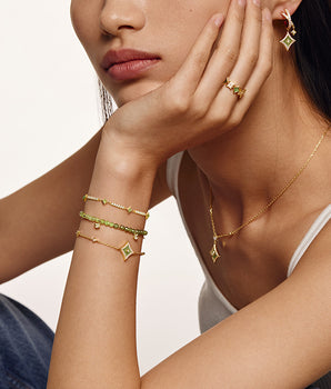 Shop Starry Collection Jewellery for Women Online - Lola Rose