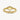 Lola Rose gold oval women's watch with black dial and Roman numerals.