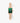 Malachite Textured Watch