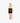 Blue Sandstone Watch