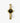Gallery Black Onyx Watch