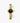Gallery Black Onyx Watch