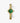 Gallery Malachite Watch