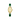Mirror Mother of Pearl Watch with Quick Release Leather Strap