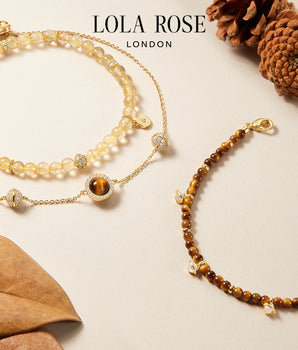 مركزية الشمس الجديدة & مجموعات هدايا أساور عين النمر