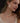 Mother of Pearl Bead Necklace & Earrings Gift Set