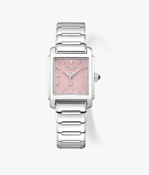 Lola Rose Watches for Women -All Series Best Price