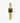 Golden Black Onyx Watch