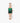 Rose Gold Malachite Textured Watch