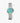 Arch Bridge Amazonite Watch