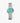 Arch Bridge Amazonite Watch