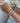 Urban Link Chain Bracelet