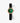 Chessboard Malachite Watch