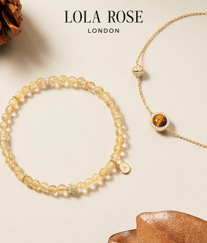 New Heliocentric Bracelet Gift Sets