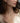 Heliocentric Pearl Necklace