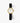 Chessboard Mother of Pearl Watch
