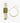 Ms. Lola Green Onyx Watch & Heliocentric Bracelet Gift Set
