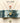 Heliocentric Opal Necklace