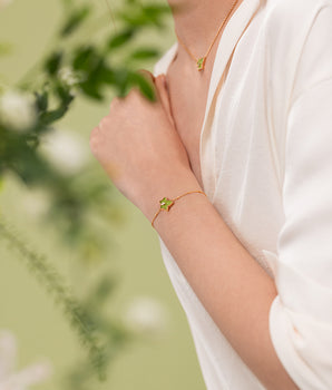 女性のためのブレスレット - ローラローズジュエリー – Lola Rose