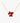 Carnelian Bead Necklace