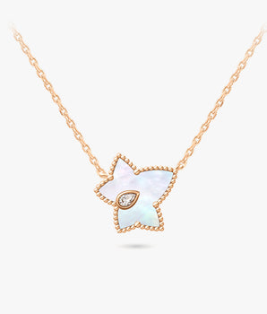Shop Malachite Collection Jewellery for Women Online - Lola Rose