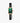 Malachite Textured Watch