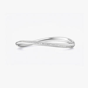 Vyne Zircon Bracelet