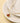 Tea-Time Artificial Pearl Necklace