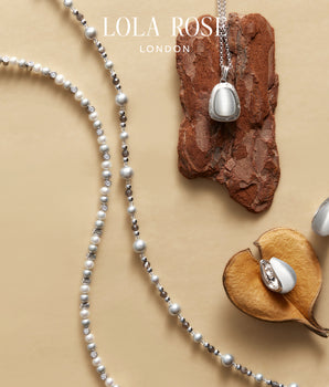 Neues Geschenkset mit Katzenaugen-Glashalsketten