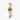 Waltz Tiger's Eye Watch
