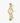 Waltz Mother of Pearl Watch
