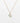 Love Letter Necklace