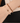 New Heliocentric Bracelet Gift Set