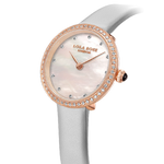 Lola Rose Mother-of-pearl Watch LR2212