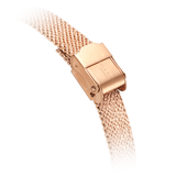 Lola Rose Mother-of-pearl Watch LR4186