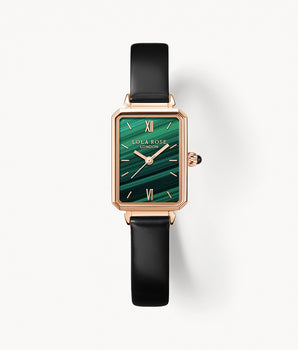 Lola Rose | Timeless Gemstone Watches & Jewellery for Modern Women Lola Rose | Timeless Gemstone Watches & Jewellery for Modern Women