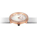 Lola Rose Mother-of-pearl Watch LR2212