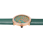 Lola Rose Opal Watch LR2234
