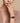 Blue Sandstone Watch