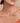 Mother of Pearl Necklace