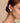 Zircon Earrings
