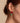 Carnelian Earrings