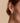 Aventurine Waterdrop Stud Earrings