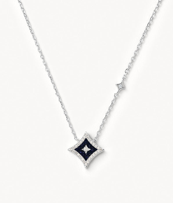 Shop Starry Collection Jewellery For Women Online Lola Rose shop-starry-collection-jewellery-for-women-online-lola-rose