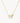 Mother of Pearl Necklace