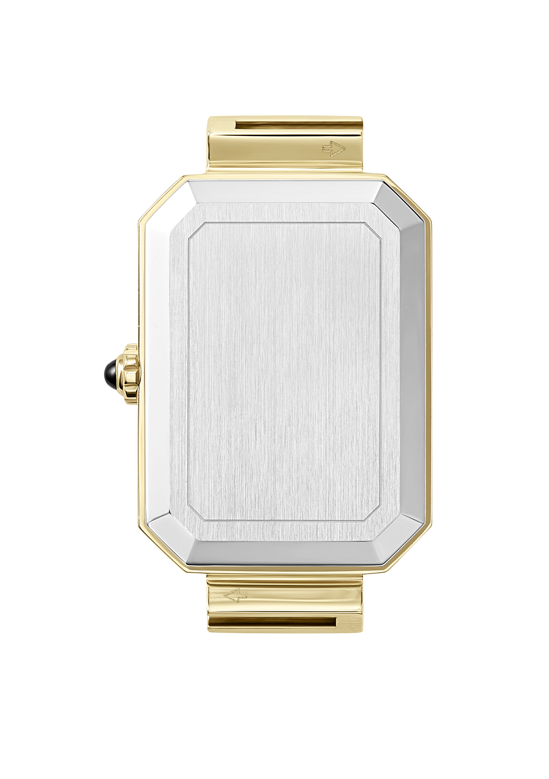 Daisy Collection – Lola Rose